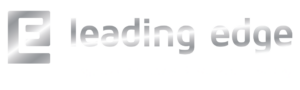 Leading Edge Engineering
