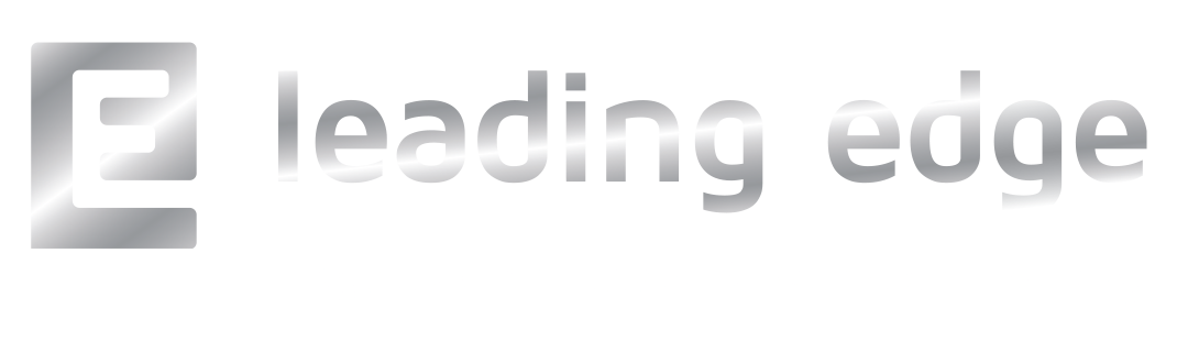 Leading Edge Engineering