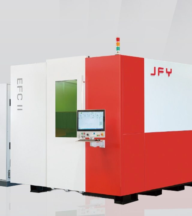 JFY-EFFII-laser-cutting-2