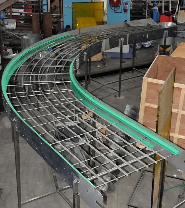 Leading-Edge-Engineering-23