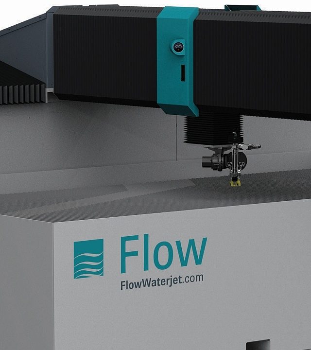 Mach3-Waterjet-2