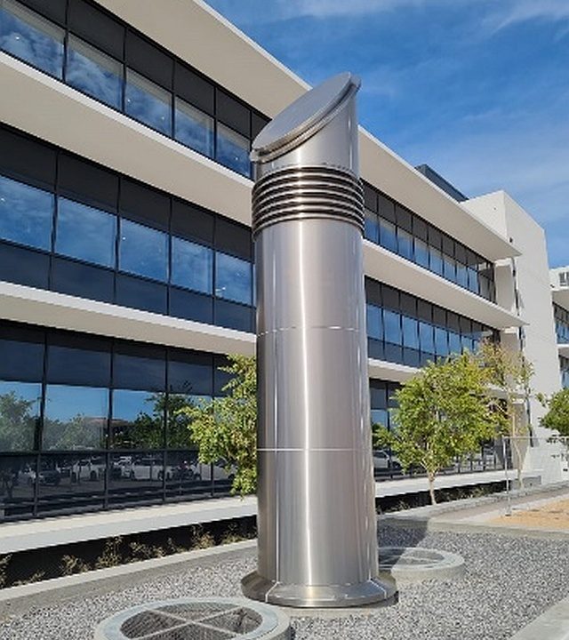 Leading Edge-Engineering Services