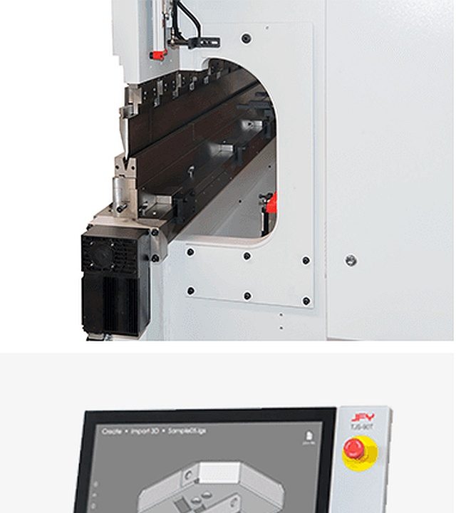 tpm9-bending-machine-3